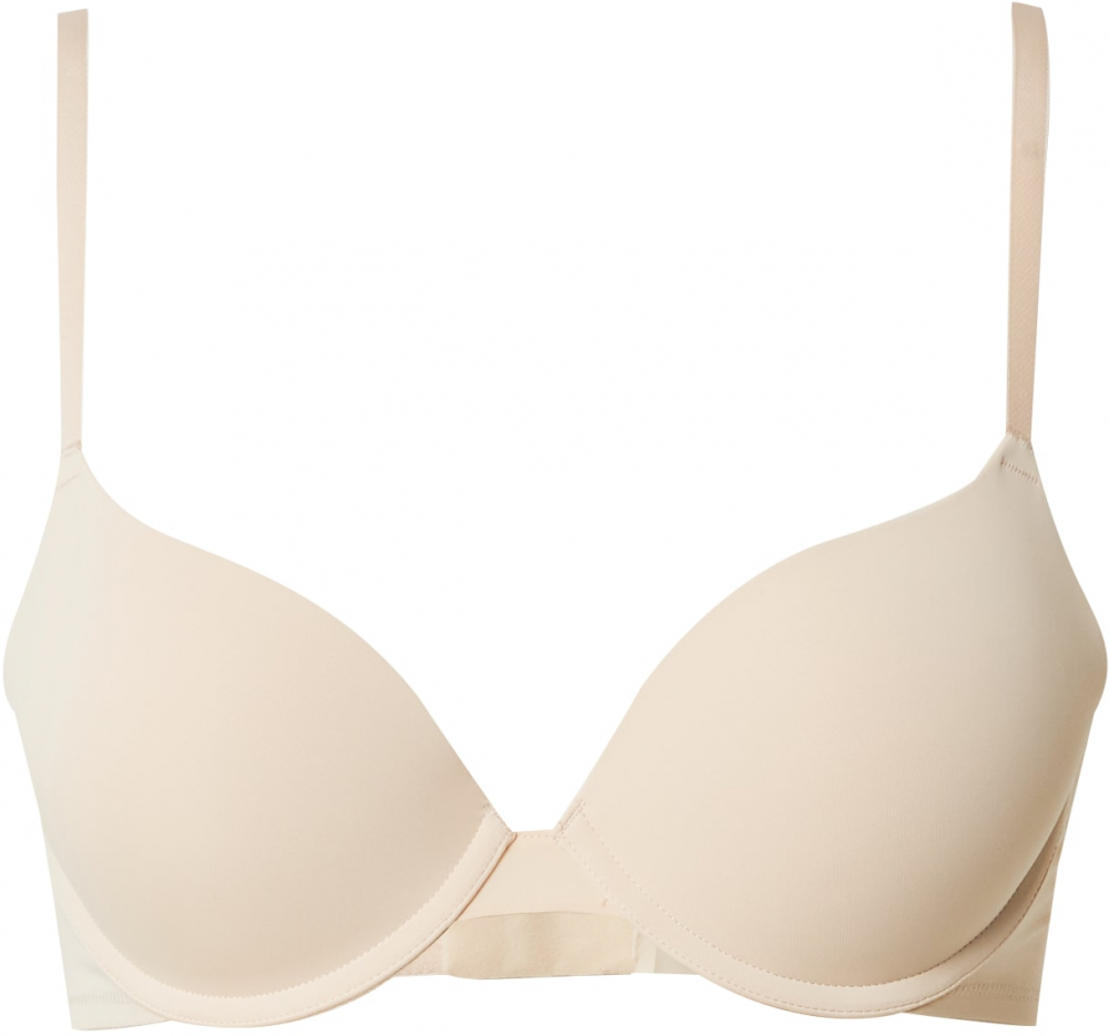 Dorina Podprsenka 'Michelle'  béžová