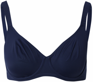 Dorina Podprsenka 'LINDSAY'  námornícka modrá