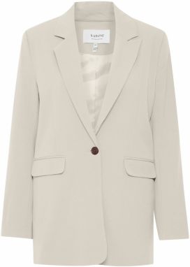 b.young Blejzer 'Danta'  krémová