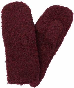 s.Oliver Palčiaky  bordová