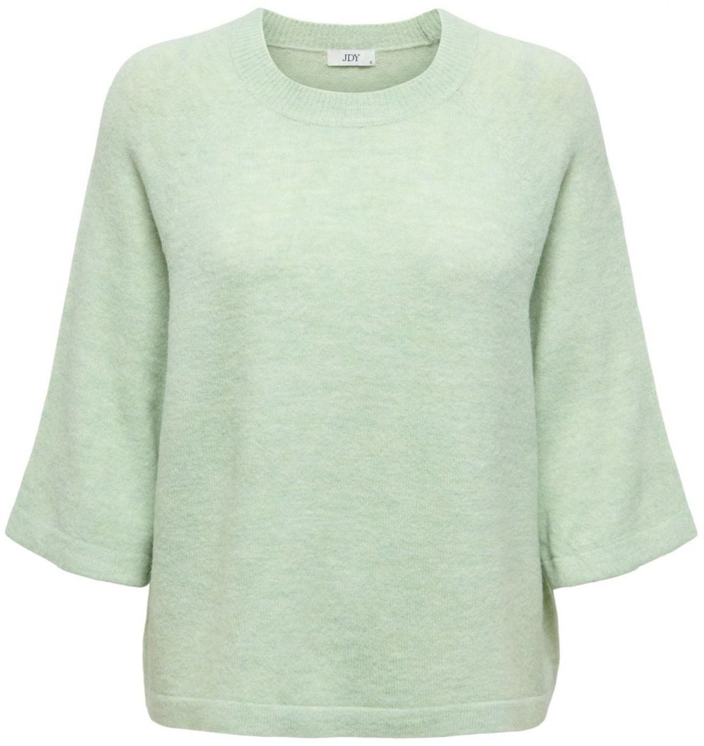 JDY Sveter 'JDYELANORA'  mätová