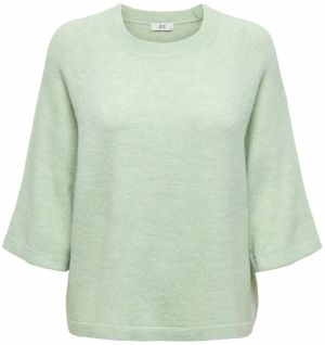 JDY Sveter 'JDYELANORA'  mätová