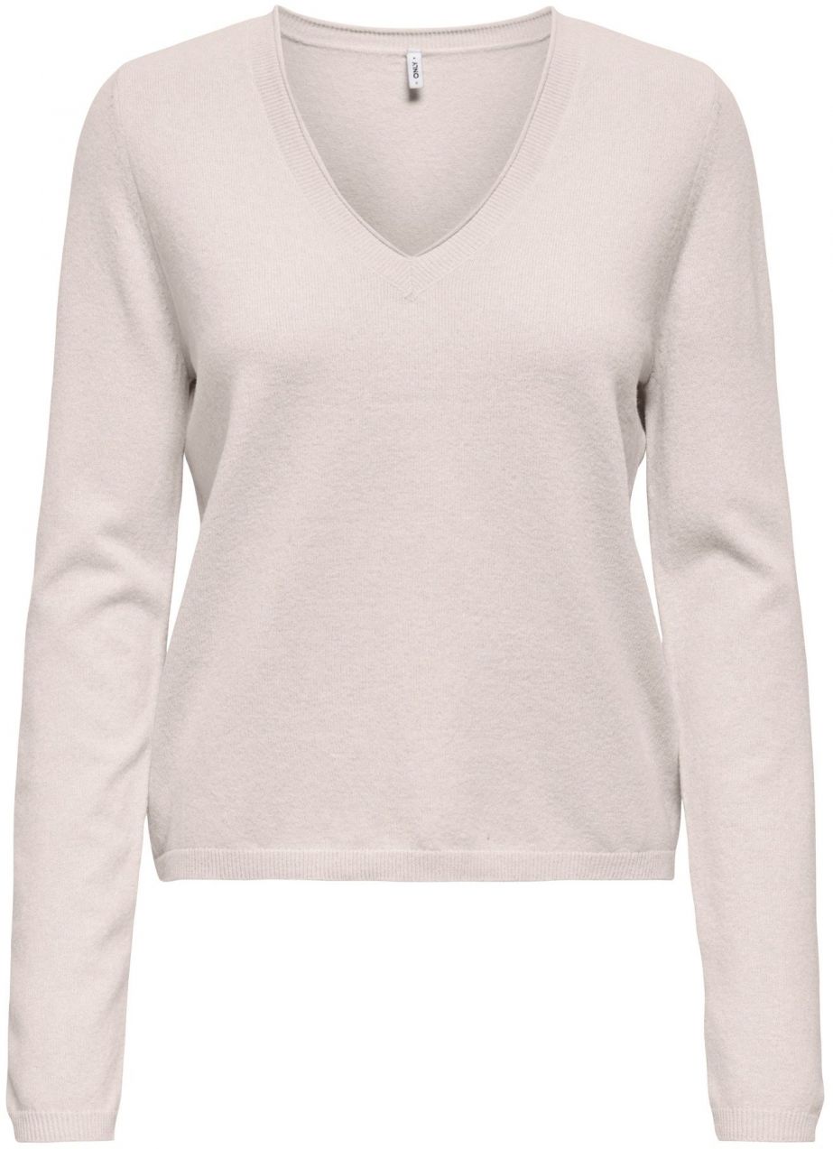 ONLY Sveter 'ONLLoyal'  nebielená