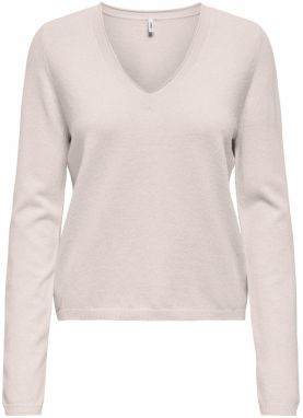 ONLY Sveter 'ONLLoyal'  nebielená