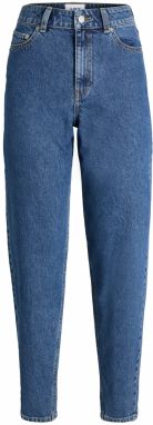 JJXX Džínsy 'JXLisbon'  modrá denim