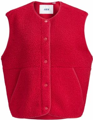 JJXX Vesta 'JXVERA'  rubínová