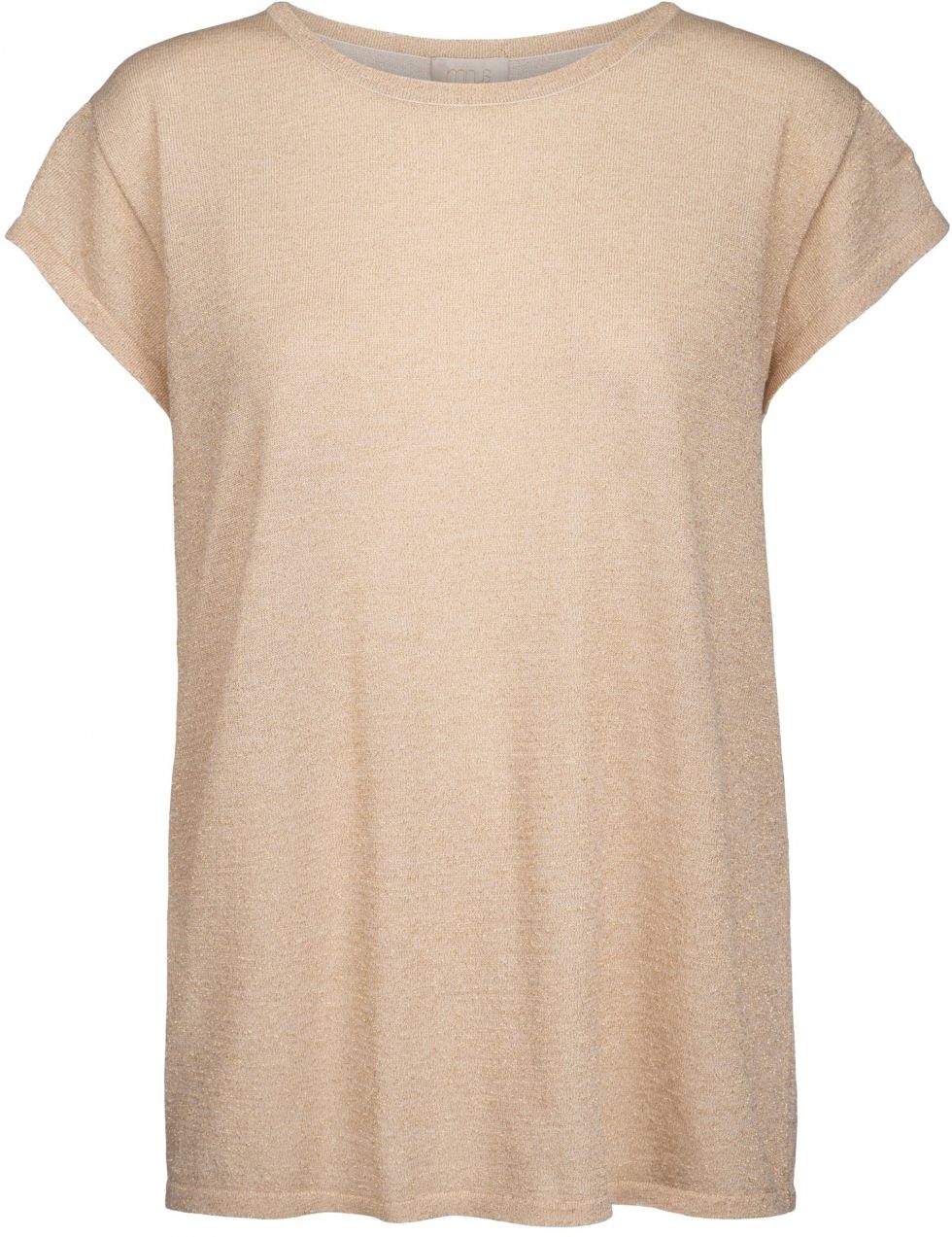 minus Top 'Carlina'  tmelová