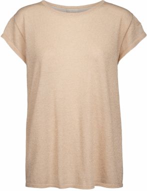 minus Top 'Carlina'  tmelová