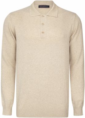 Felix Hardy Sveter  béžová