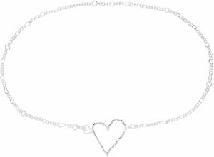 Desigual Opasky  strieborná