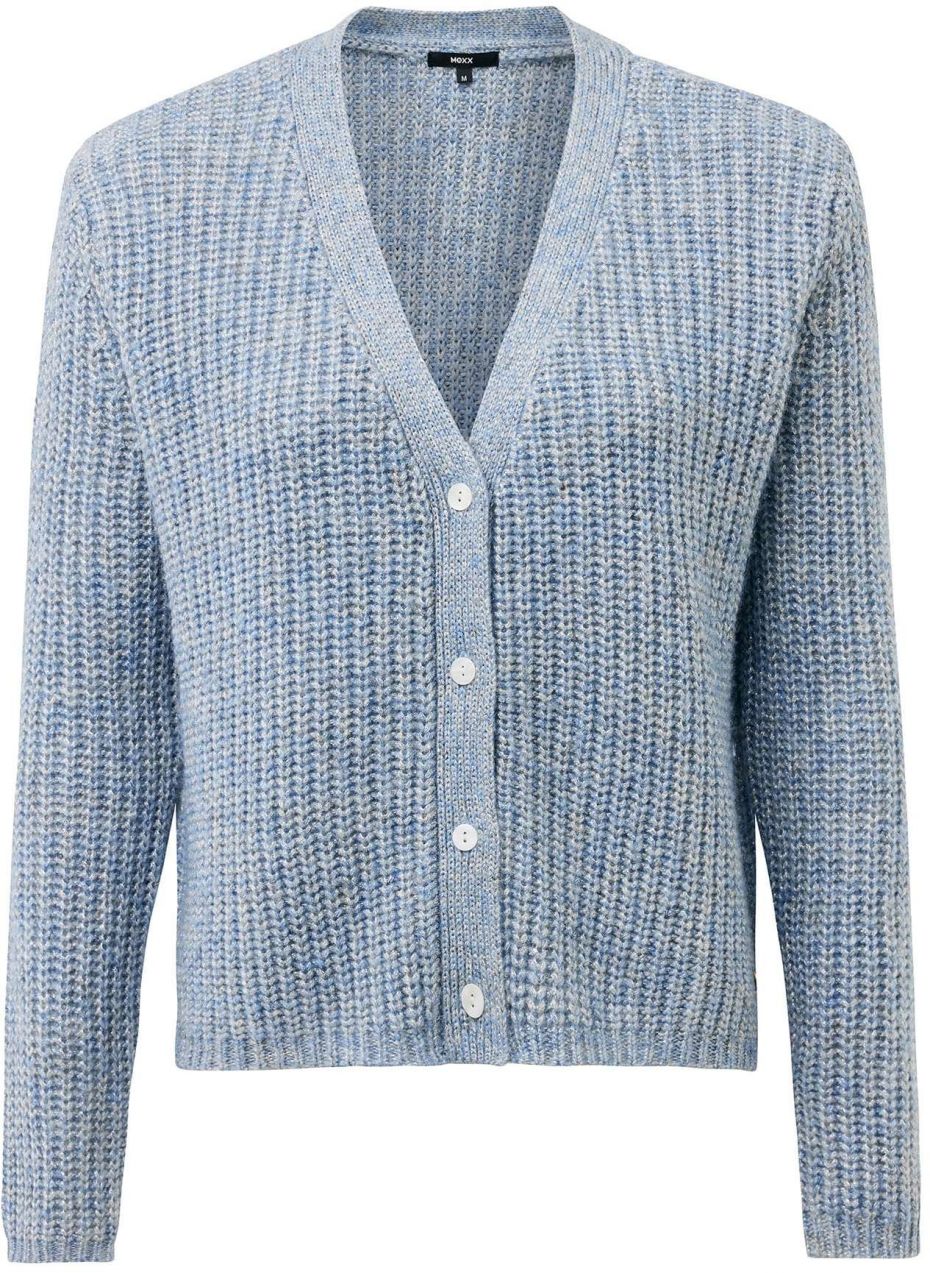 MEXX Kardigán  opálová