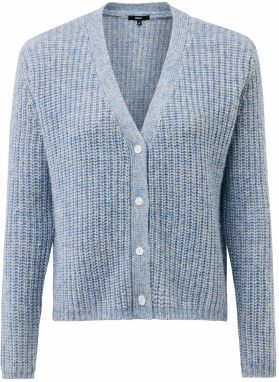 MEXX Kardigán  opálová