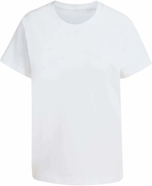 ADIDAS TERREX Funkčné tričko 'Mountain'  biela