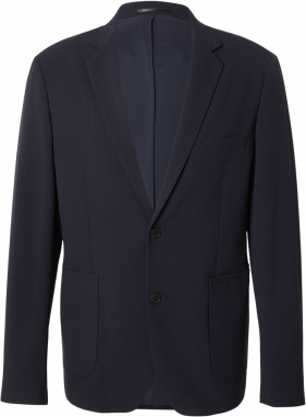 Lindbergh Sako 'Superflex'  námornícka modrá