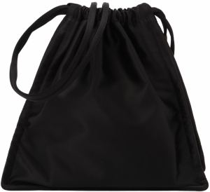 & Other Stories Vak  čierna