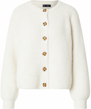 GAP Kardigán  biela