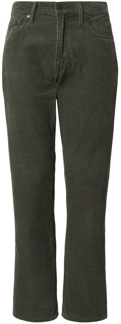 GAP Nohavice  zelená