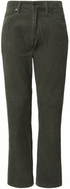 GAP Nohavice  zelená