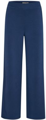 Fransa Nohavice 'FRAurora'  tmavomodrá