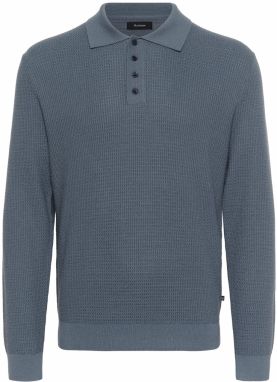 Matinique Sveter 'Kerone'  čadičová