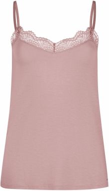 Skiny Pyžamo  ružová