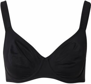 Dorina Podprsenka 'Lindsay'  čierna