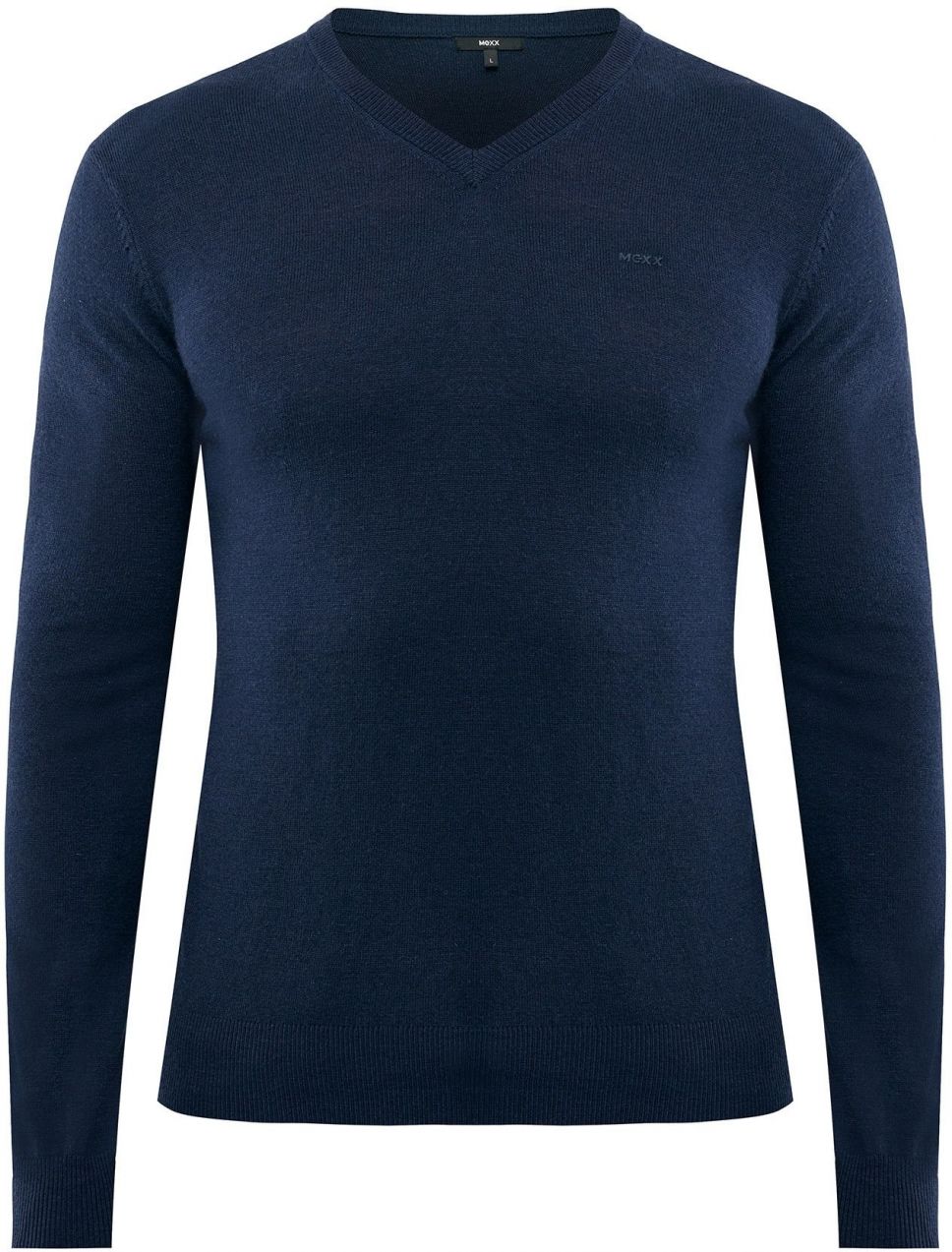 MEXX Sveter 'Elbrus'  námornícka modrá