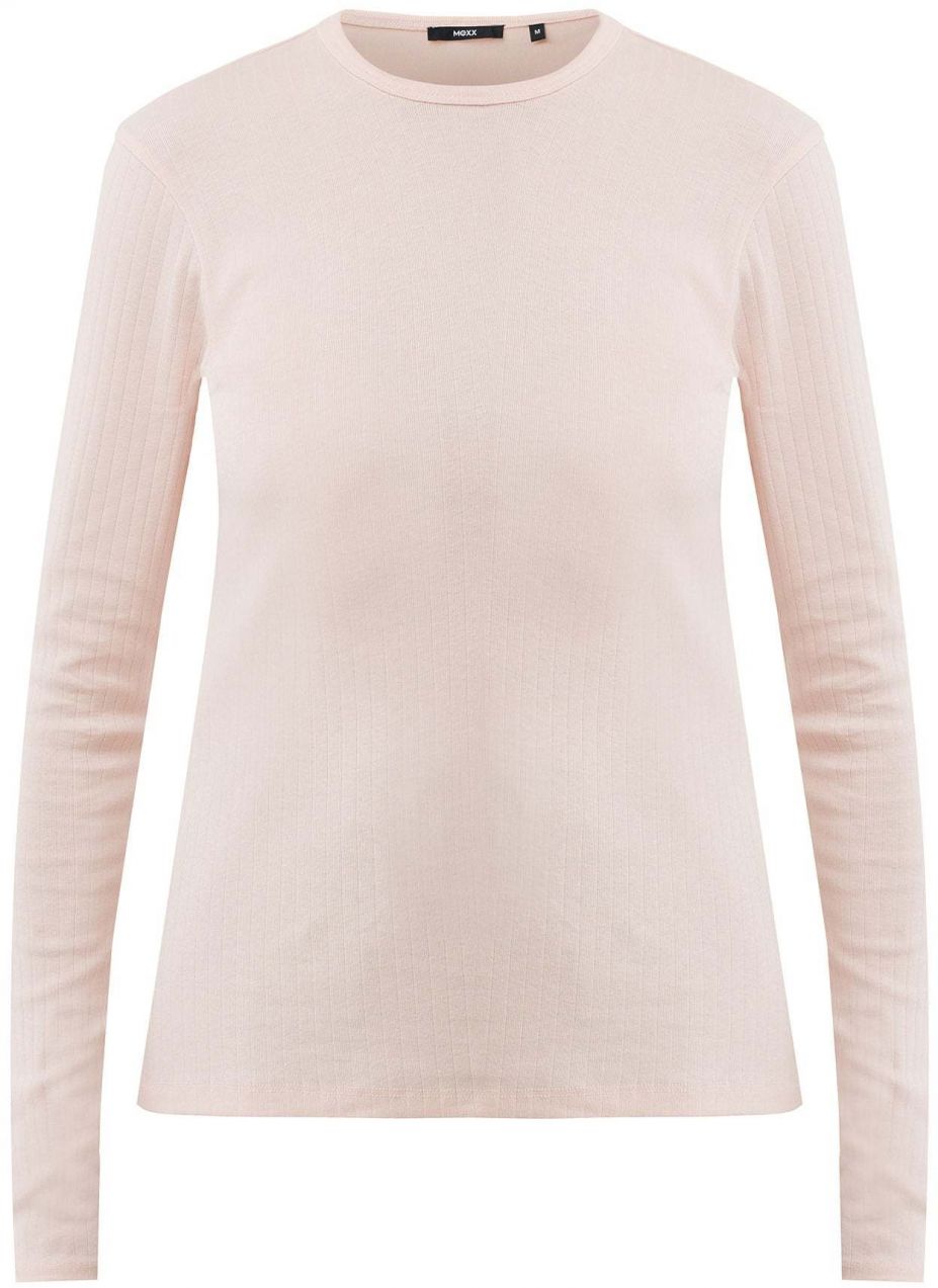 MEXX Tričko  rosé