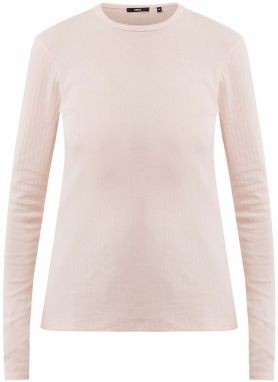 MEXX Tričko  rosé