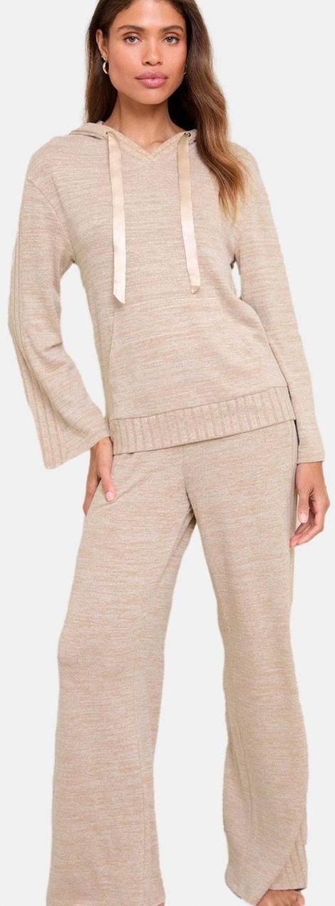 Lipsy Mikina  nebielená