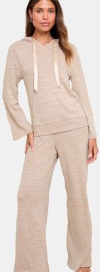 Lipsy Mikina  nebielená