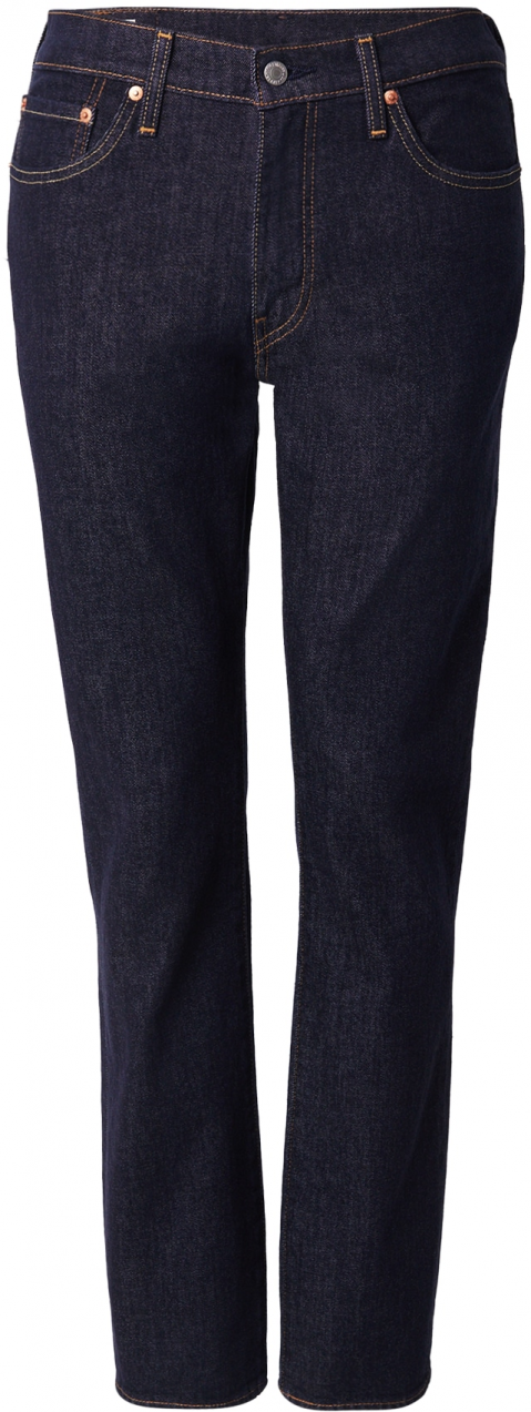 LEVI'S ® Džínsy '511®'  tmavomodrá