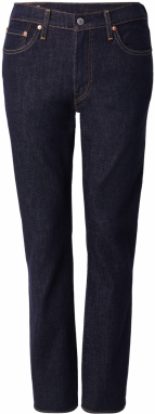 LEVI'S ® Džínsy '511®'  tmavomodrá
