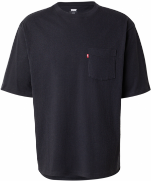 LEVI'S ® Tričko  tmavomodrá