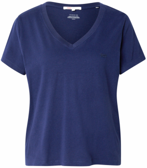 LEVI'S ® Tričko  modrá