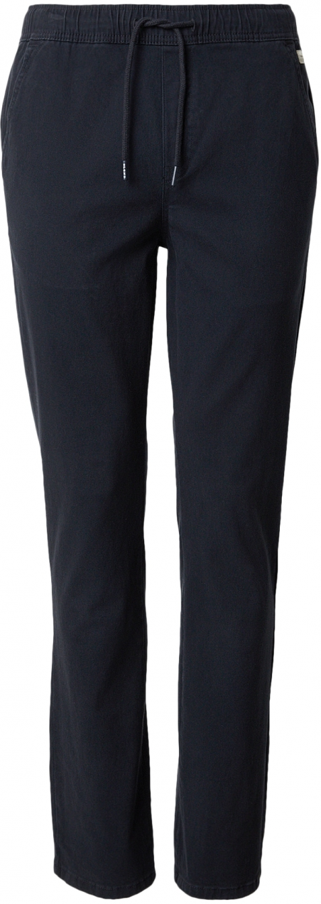 BLEND Nohavice 'BHMARCO'  tmavomodrá