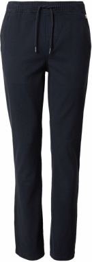 BLEND Nohavice 'BHMARCO'  tmavomodrá