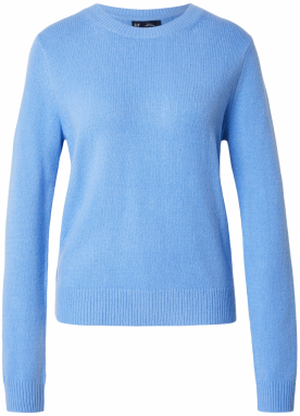 GAP Sveter  modrá