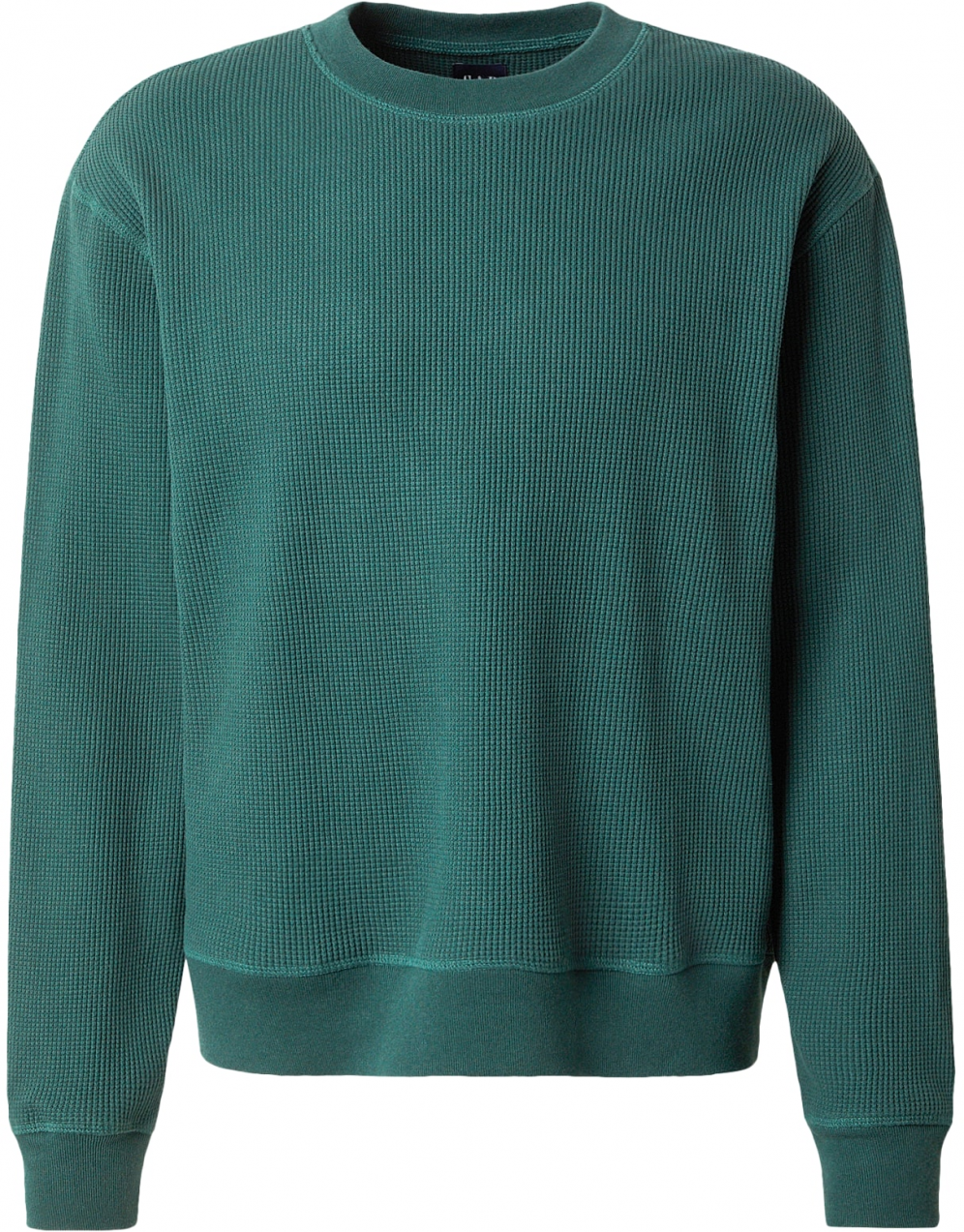 GAP Mikina  jedľová