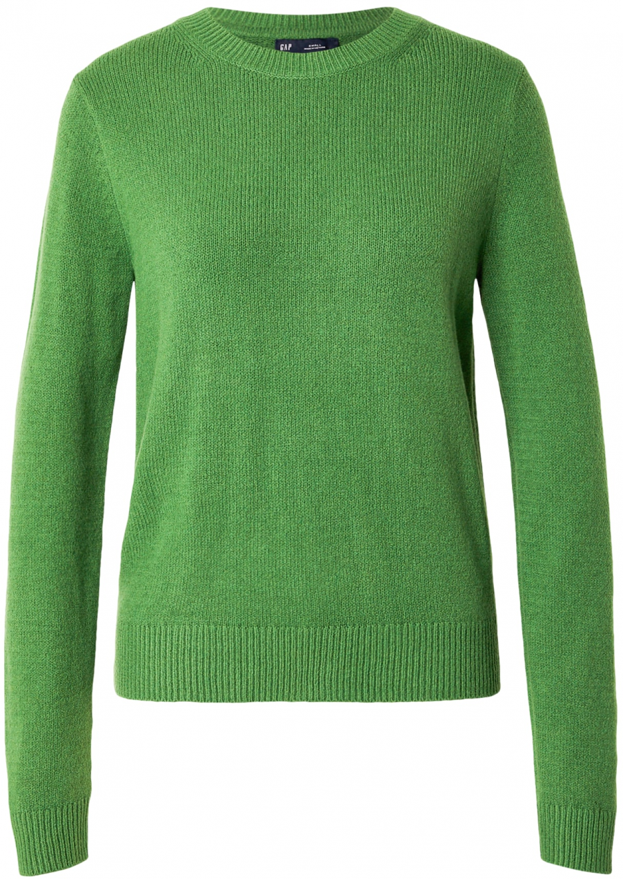 GAP Sveter  zelená