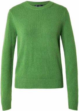 GAP Sveter  zelená