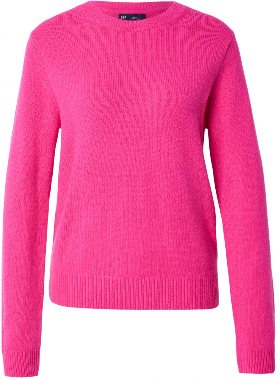 GAP Sveter  fuksia