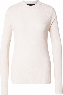 GAP Sveter  sivobéžová