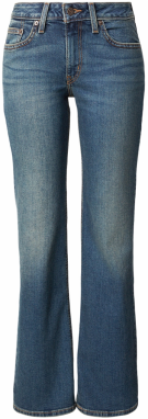 LEVI'S ® Džínsy  modrá