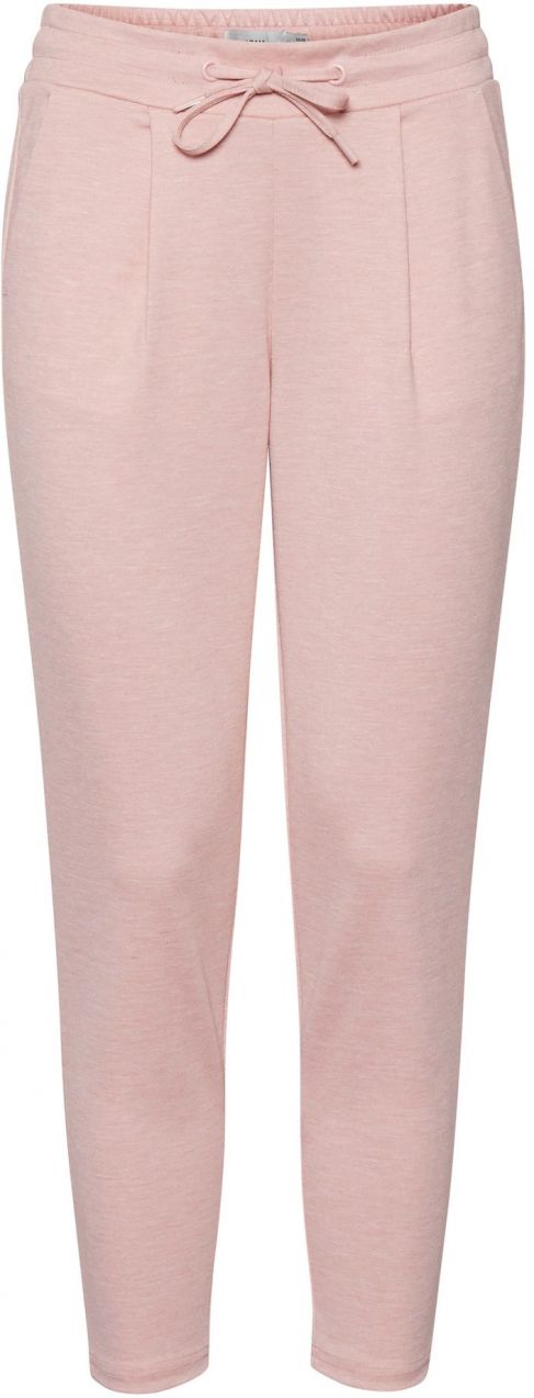 ICHI Nohavice 'IHKate'  ružová