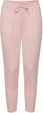 ICHI Nohavice 'IHKate'  ružová