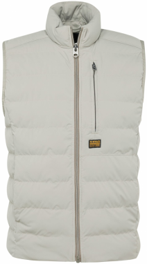 G-STAR Vesta 'Foundation'  kamenná / oranžová / čierna