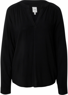 ICHI Blúzka 'IHMain'  čierna