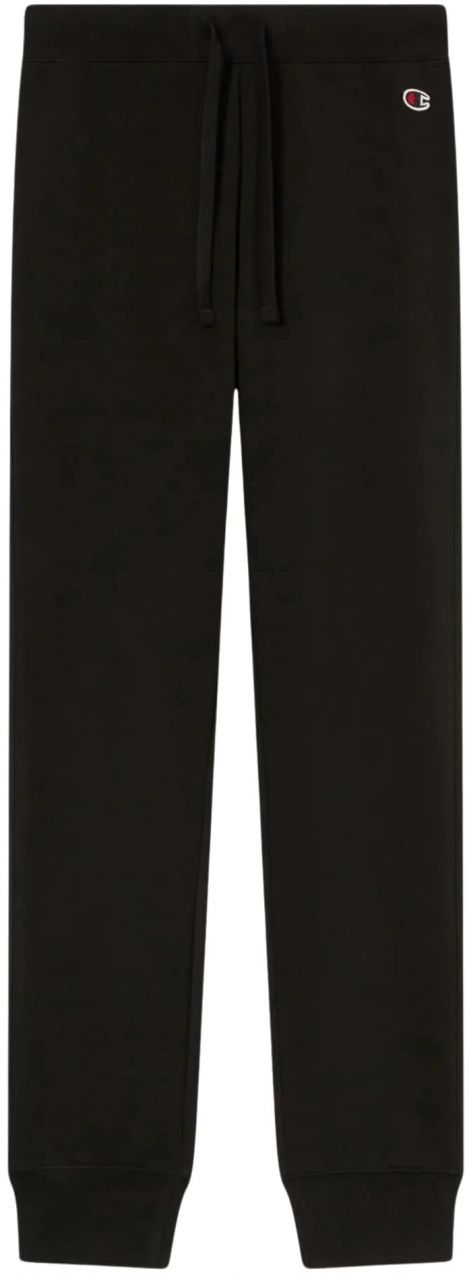 Champion Authentic Athletic Apparel Nohavice  čierna