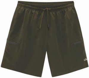 s.Oliver Plavky  olivová